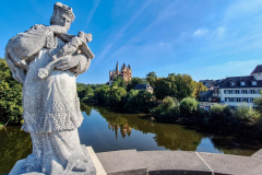 20230909_Ausflug-Limburg_160757