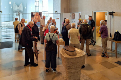 20230812_Kultur-WW_145245