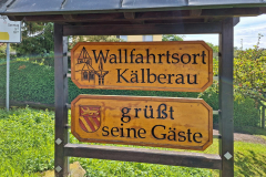20230812_Kultur-WW_153857