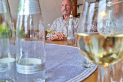 20230812_Kultur-WW_182249