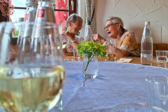 20230812_Kultur-WW_182259