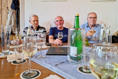 20230812_Kultur-WW_182435
