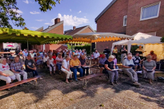 20230708_Waldfest-RM-WA0000