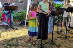 20230708_Waldfest-RM-WA0004