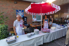 20230708_Waldfest-RM-WA0007