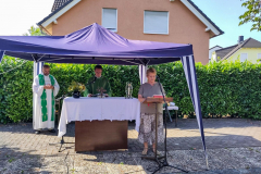 20230708_Waldfest-RM-WA0018