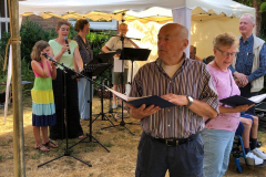 20230708_Waldfest-WA0005