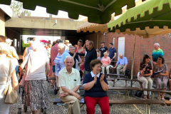 20230708_Waldfest-WA0006