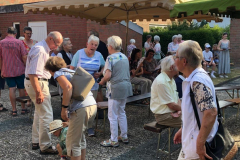 20230708_Waldfest-WA0007