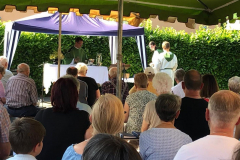 20230708_Waldfest-WA0008