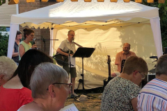 20230708_Waldfest-WA0009