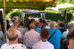 20230708_Waldfest-WA0010