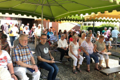 20230708_Waldfest-WA0013