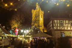 2023-Weihnachtsmarkt_1