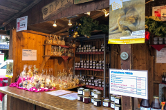 2023-Weihnachtsmarkt_2