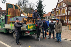 2023-Weihnachtsmarkt_3
