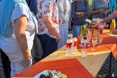 20240907_Ausflug-Worms_091823