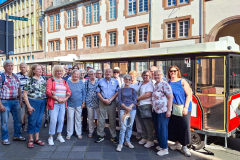 20240907_Ausflug-Worms_105717