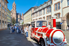 20240907_Ausflug-Worms_105818