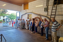 20240907_Ausflug-Worms_162513