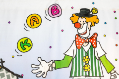 2024 Fastnacht