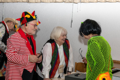 20240203_Fasching_27579