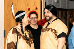 20240203_Fasching_27584