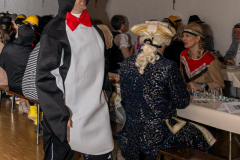 20240203_Fasching_27586
