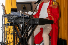 20240203_Fasching_27587
