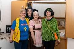 20240203_Fasching_27588