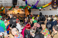20240203_Fasching_27594