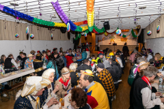 20240203_Fasching_27595