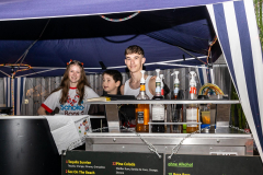20240203_Fasching_27596