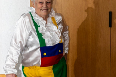 20240203_Fasching_27597