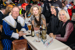 20240203_Fasching_27598