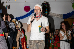 20240203_Fasching_27608