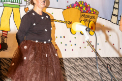 20240203_Fasching_27622
