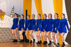 20240203_Fasching_27623