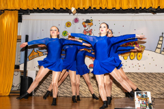 20240203_Fasching_27633