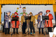 20240203_Fasching_27644