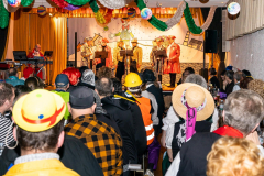 20240203_Fasching_27646