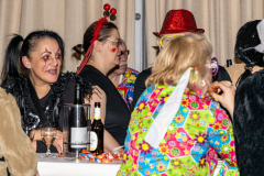 20240203_Fasching_27647