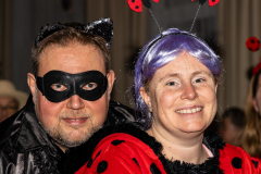 20240203_Fasching_27648