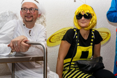 20240203_Fasching_27649