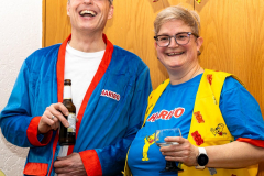 20240203_Fasching_27650
