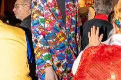 20240203_Fasching_27651