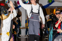 20240203_Fasching_27654