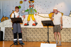 20240203_Fasching_27658
