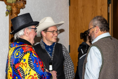 20240203_Fasching_27663