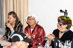 20240203_Fasching_27664
